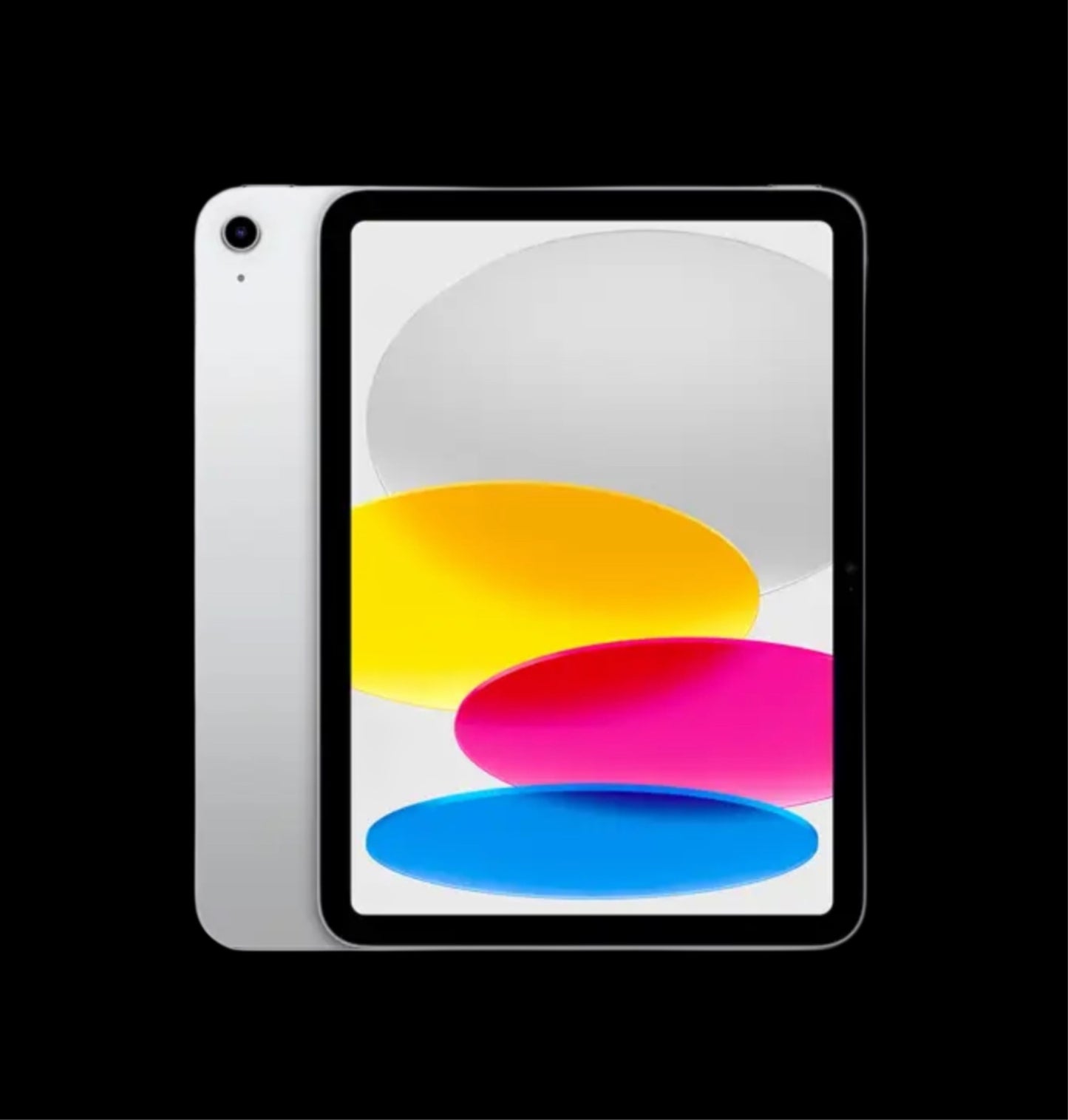 Apple iPad 11 Gen (2025)