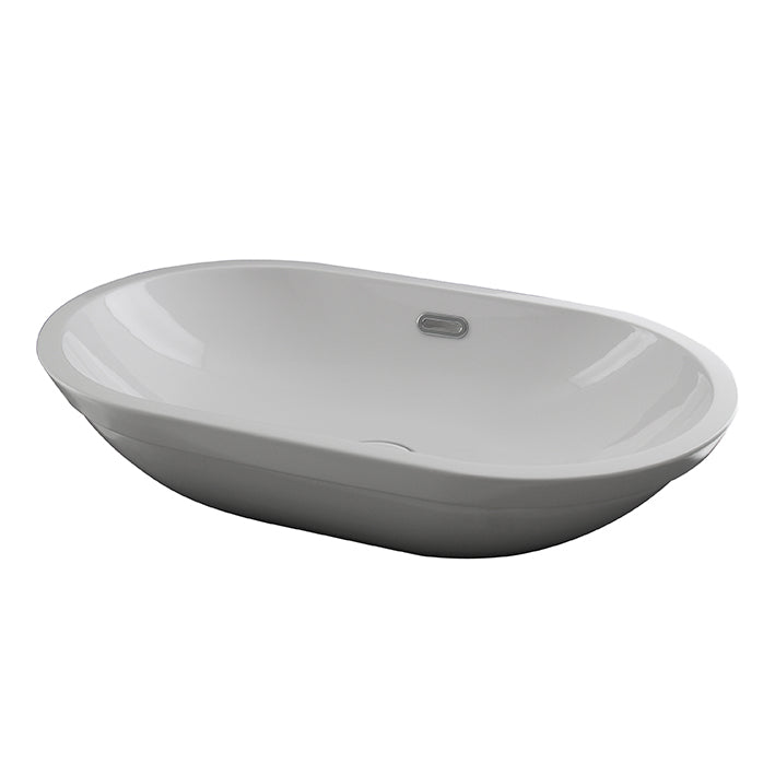 Sanitary ware