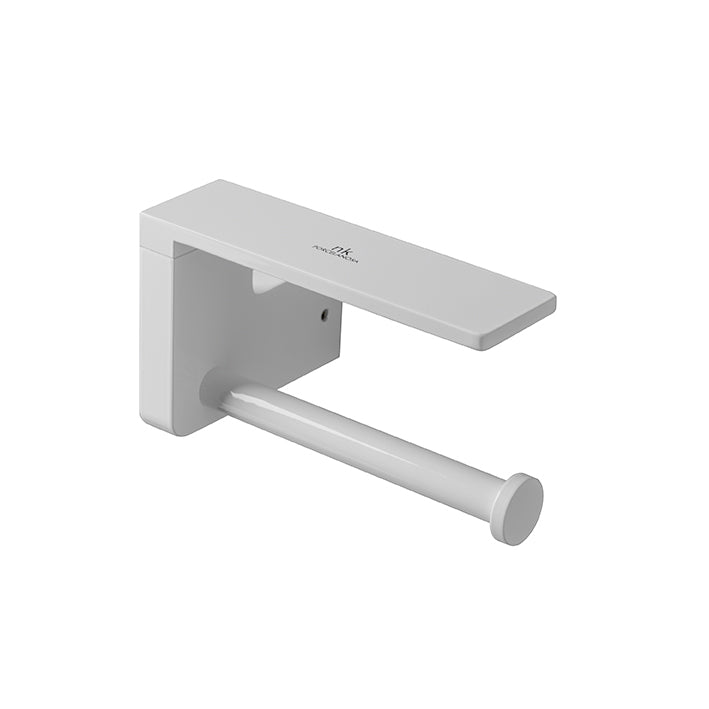 Sanitary ware