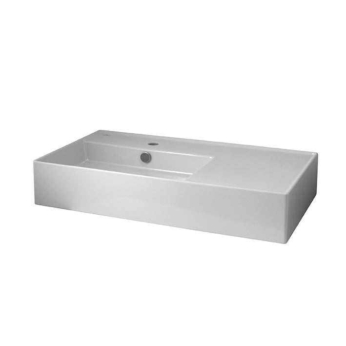 Sanitary ware