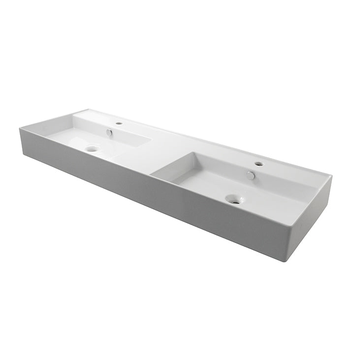 Sanitary ware
