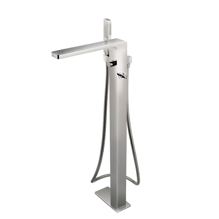 Sanitary ware