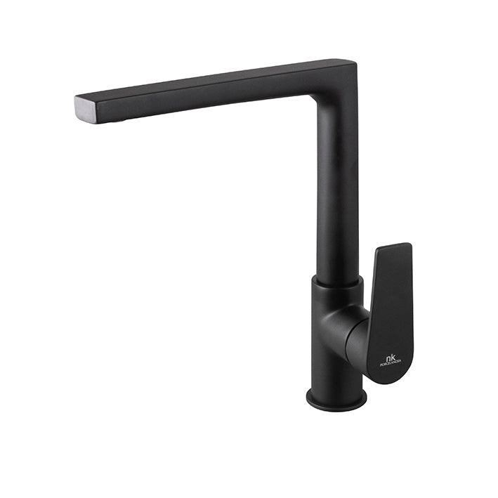 Sanitary ware
