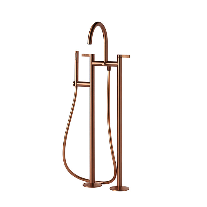 Sanitary ware