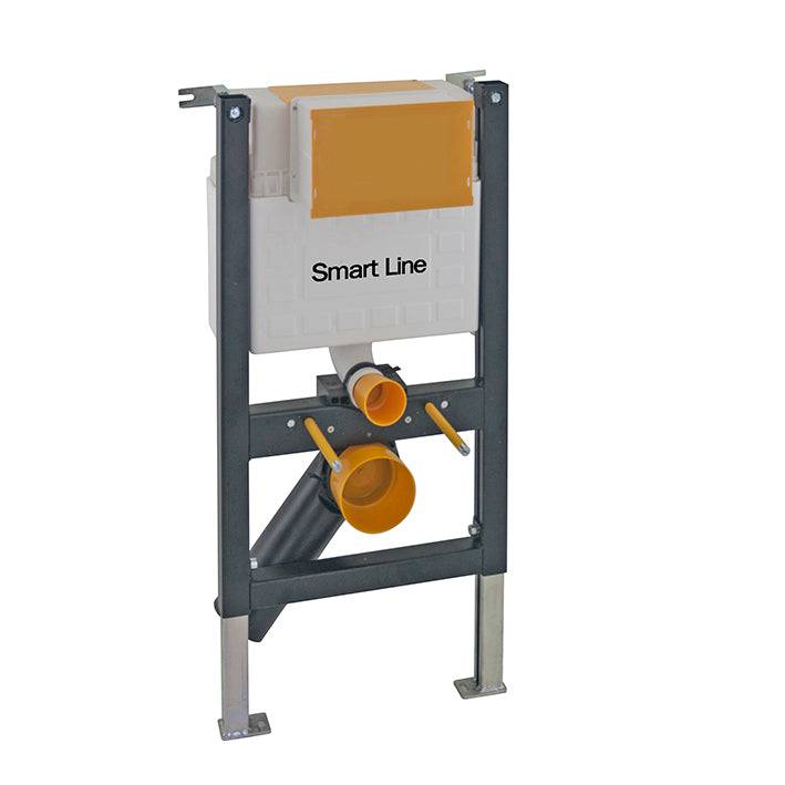 Sanitary ware