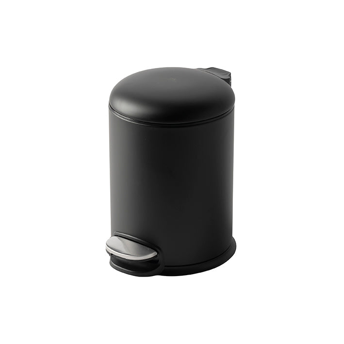 Sanitary ware
