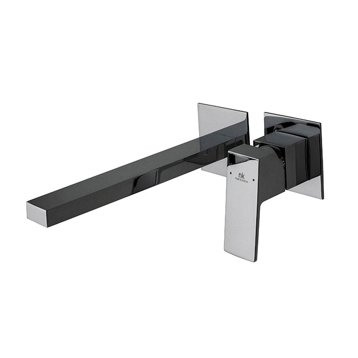 Sanitary ware