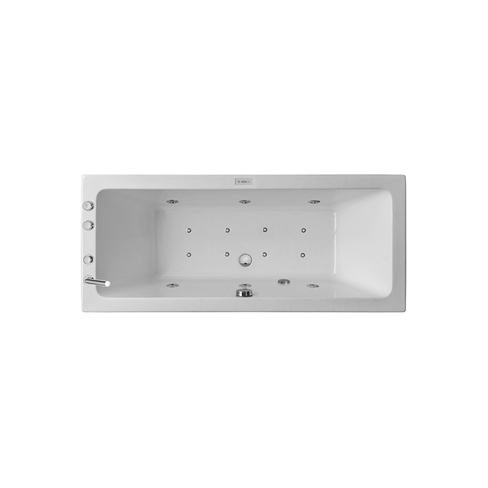 Sanitary ware
