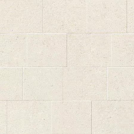 Tiles