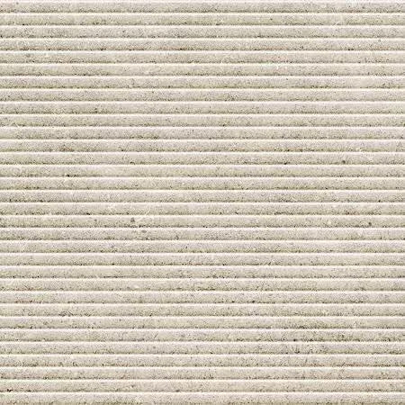 Tiles