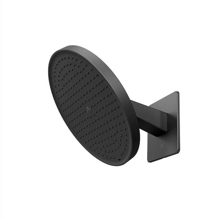 Sanitary ware