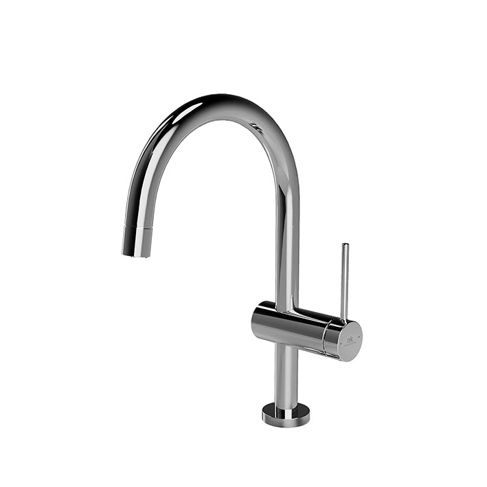 Sanitary ware