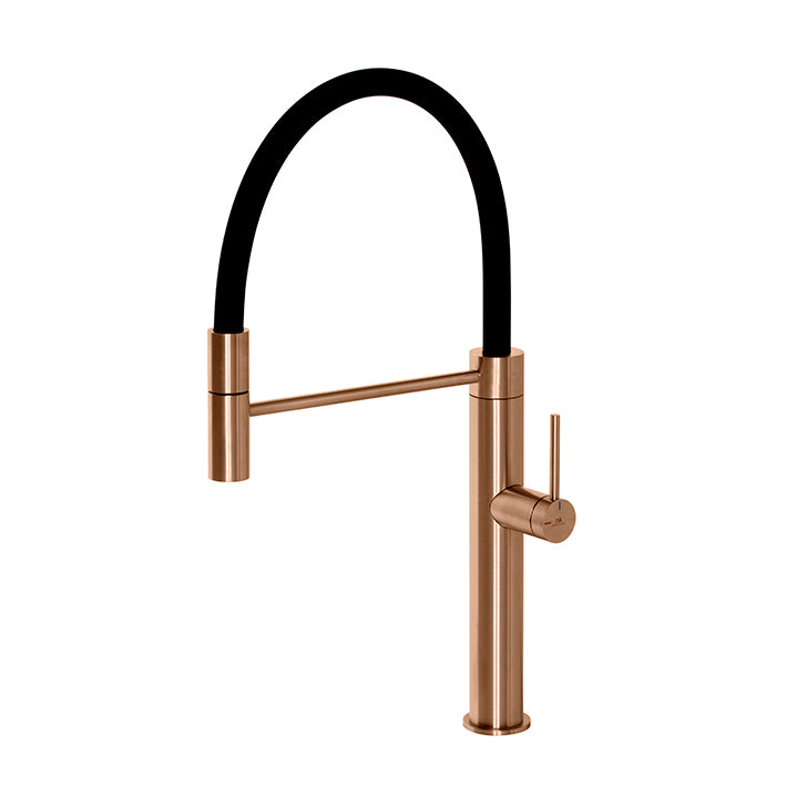 Sanitary ware
