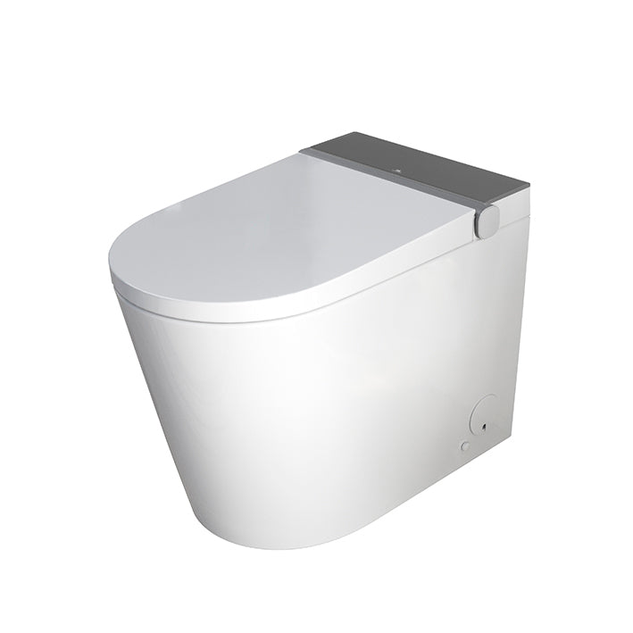 Sanitary ware