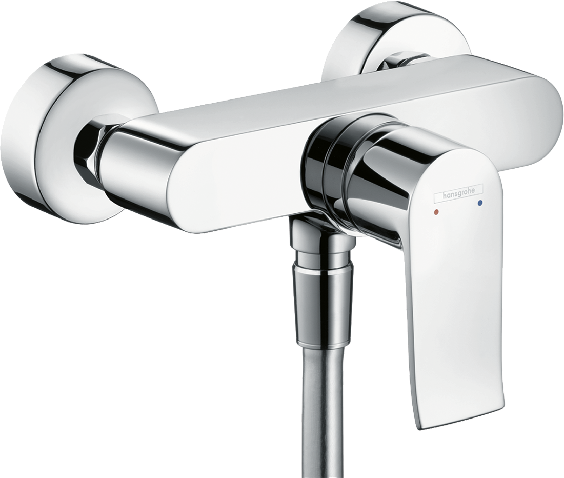 Sanitary ware