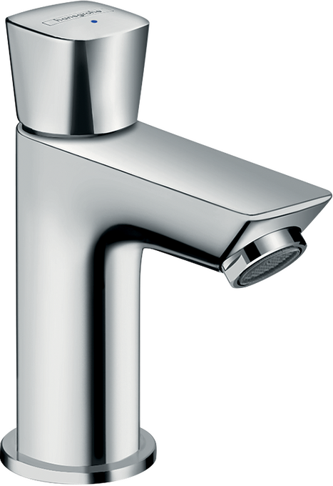 Sanitary ware