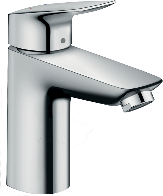 Sanitary ware