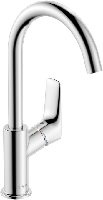 Sanitary ware