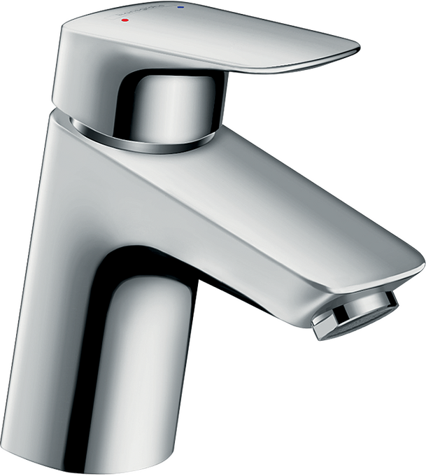 Sanitary ware