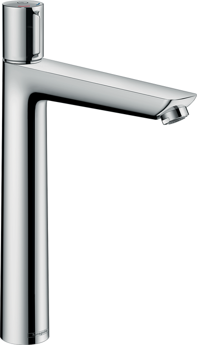 Sanitary ware