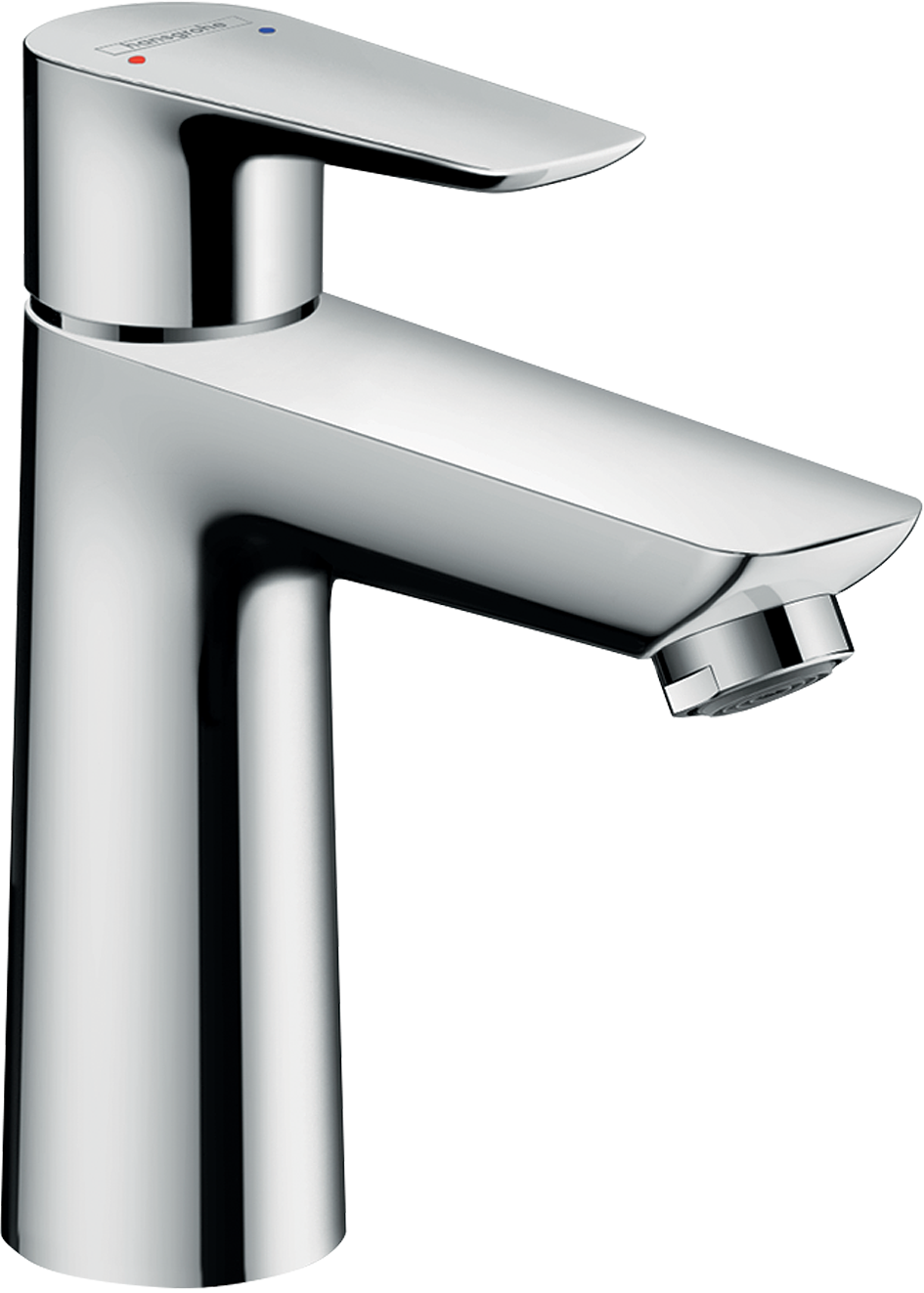 Sanitary ware