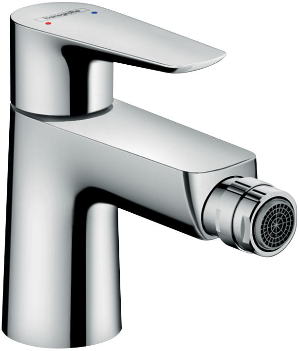 Sanitary ware