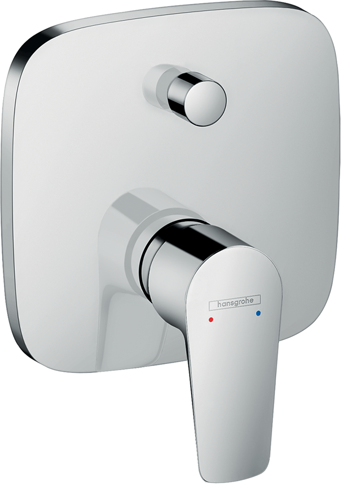 Sanitary ware