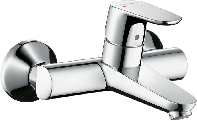 Sanitary ware
