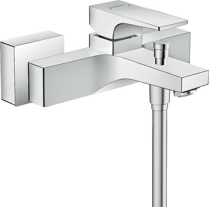 Sanitary ware