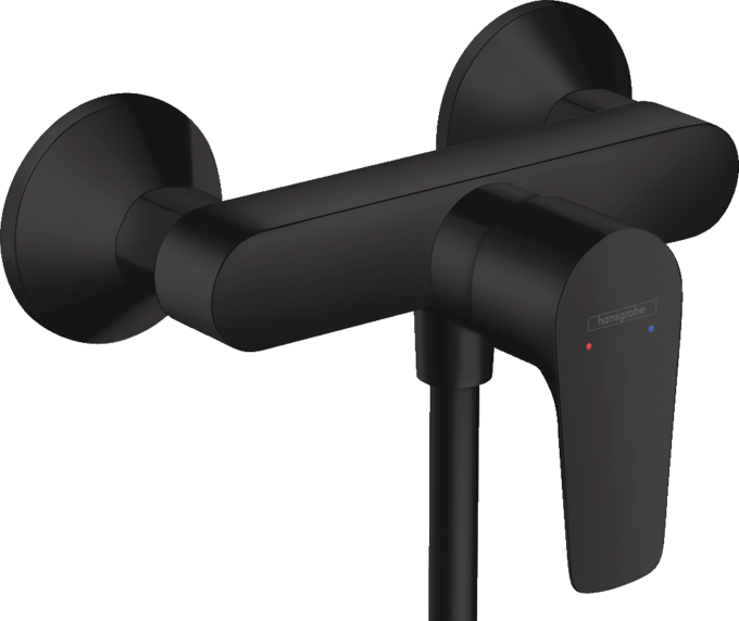 Sanitary ware