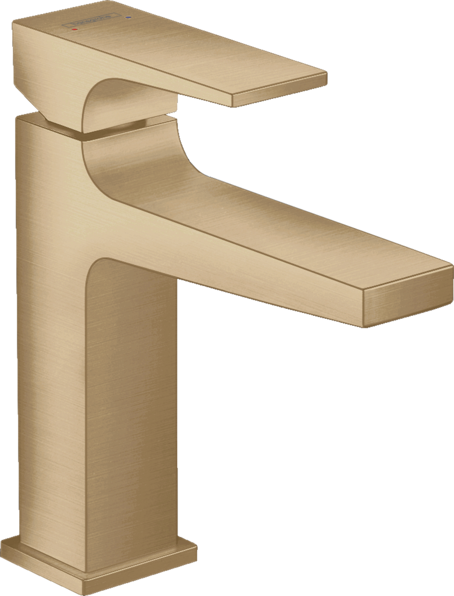 Sanitary ware