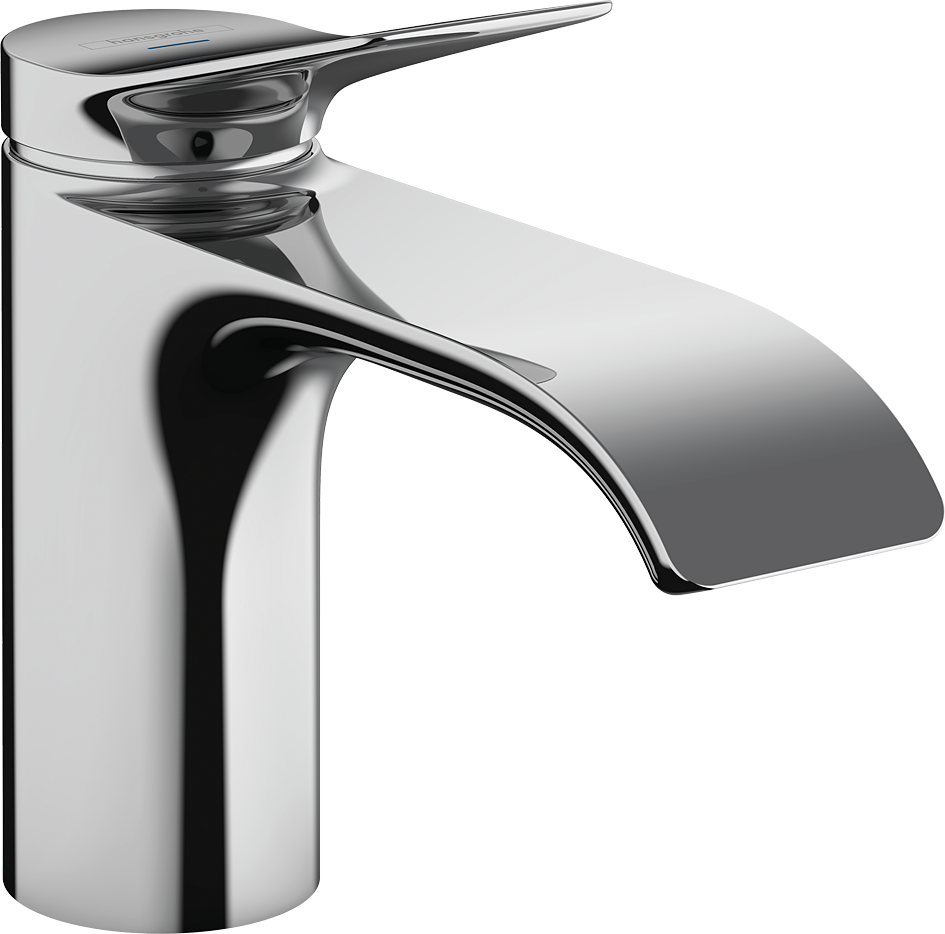 Sanitary ware