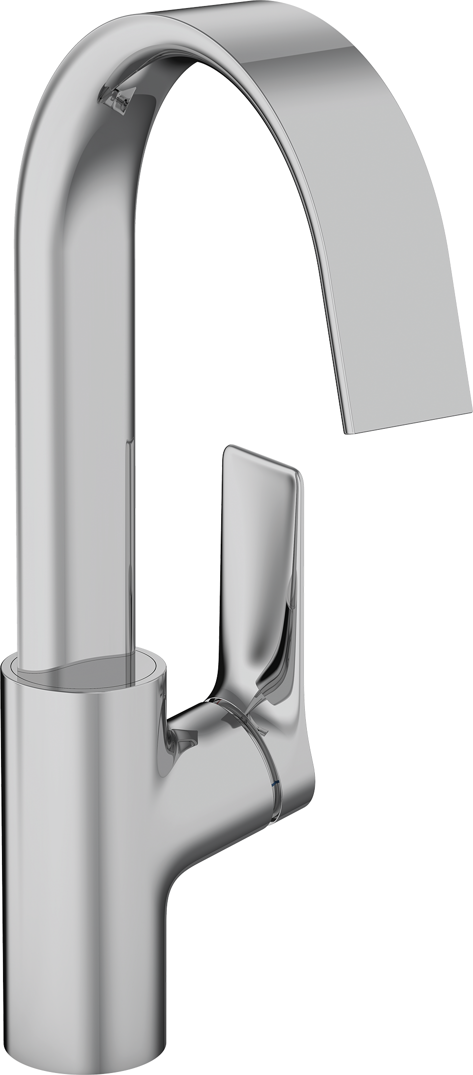 Sanitary ware
