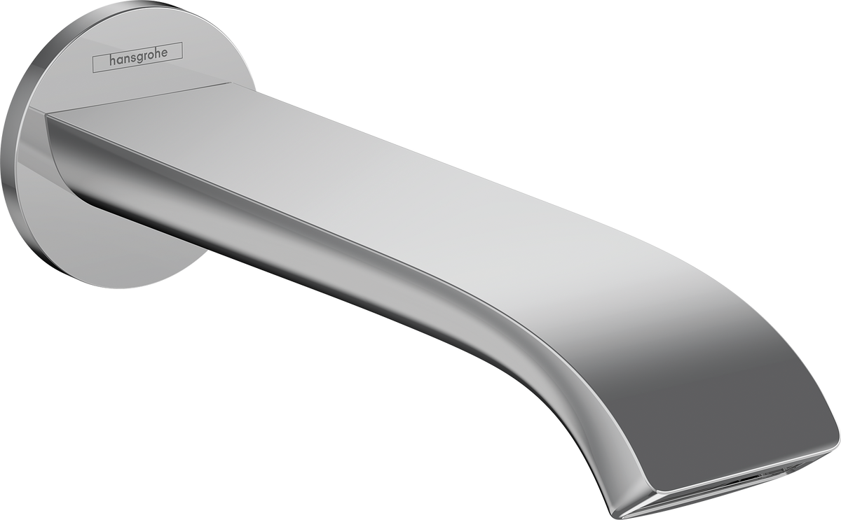 Sanitary ware