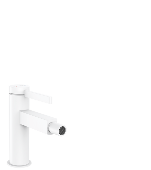 Sanitary ware