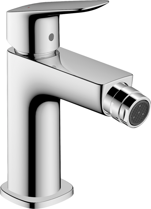 Sanitary ware