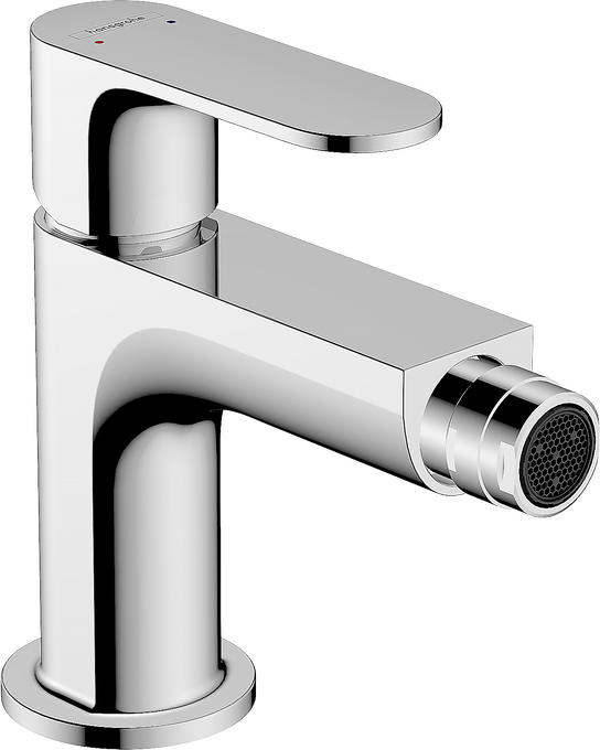 Sanitary ware