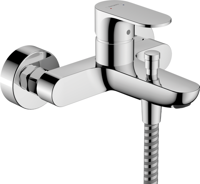 Sanitary ware