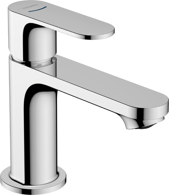 Sanitary ware