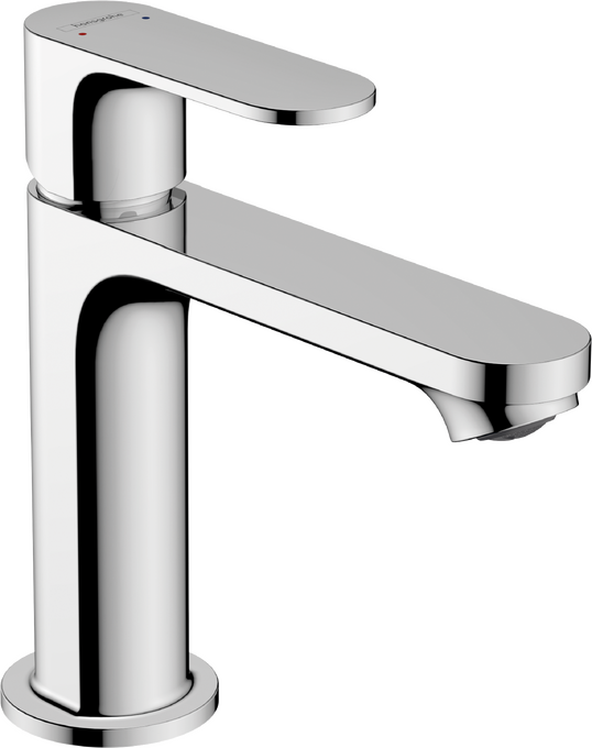 Sanitary ware