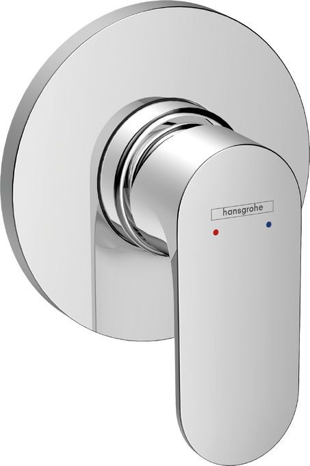 Sanitary ware