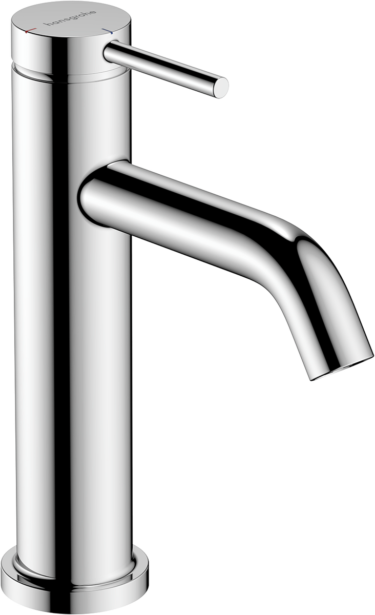 Sanitary ware