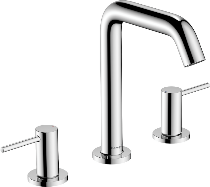 Sanitary ware