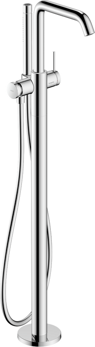Sanitary ware