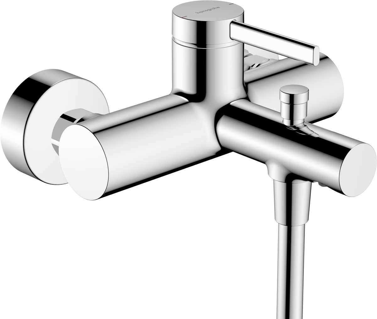 Sanitary ware