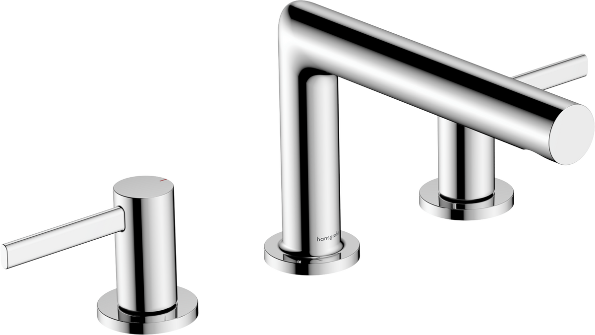 Sanitary ware