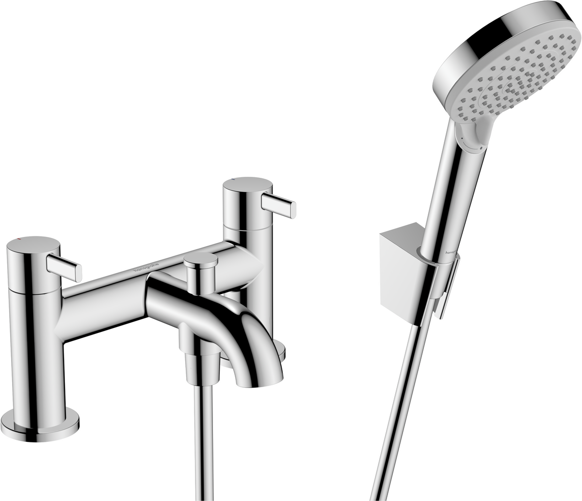 Sanitary ware