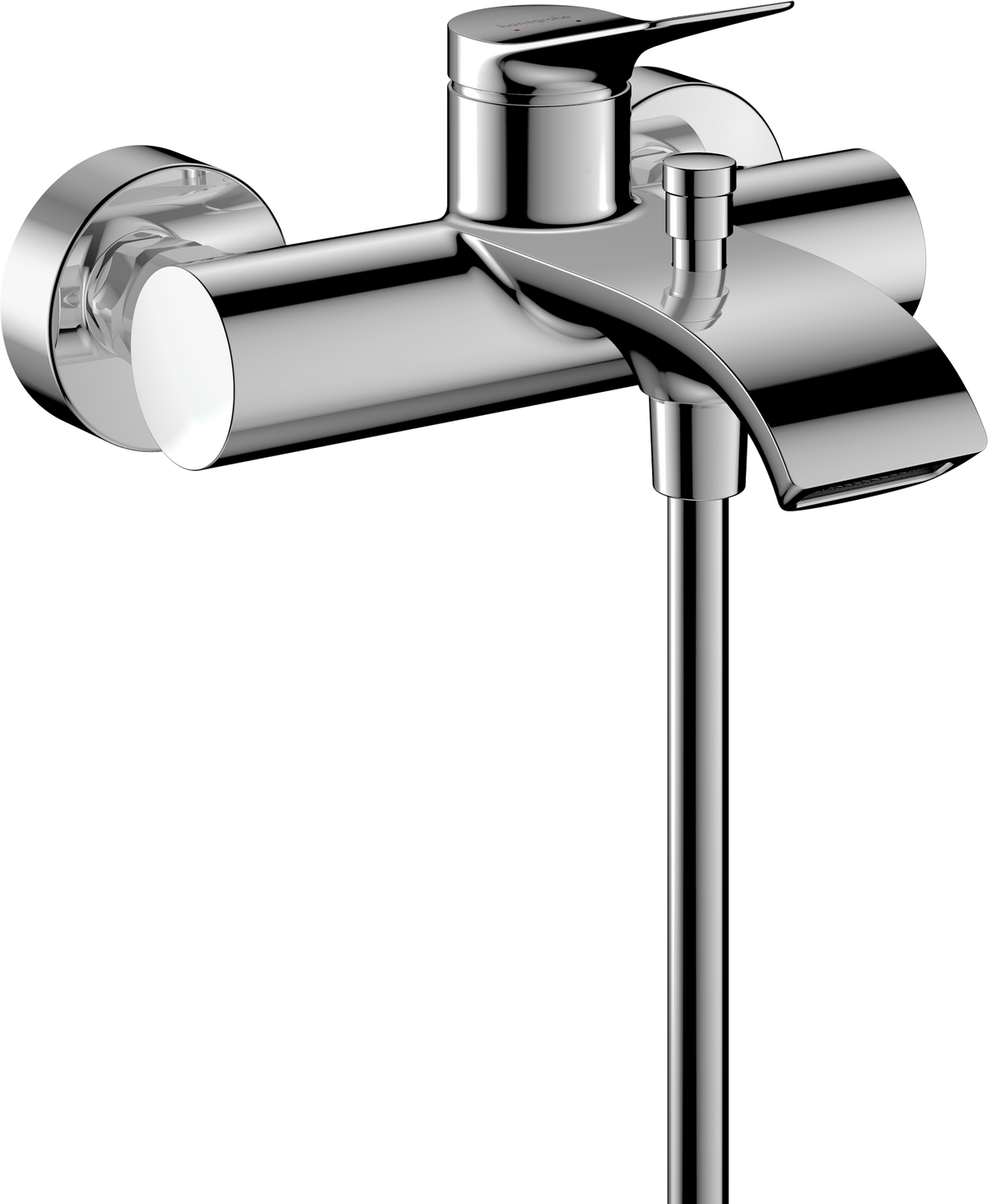 Sanitary ware