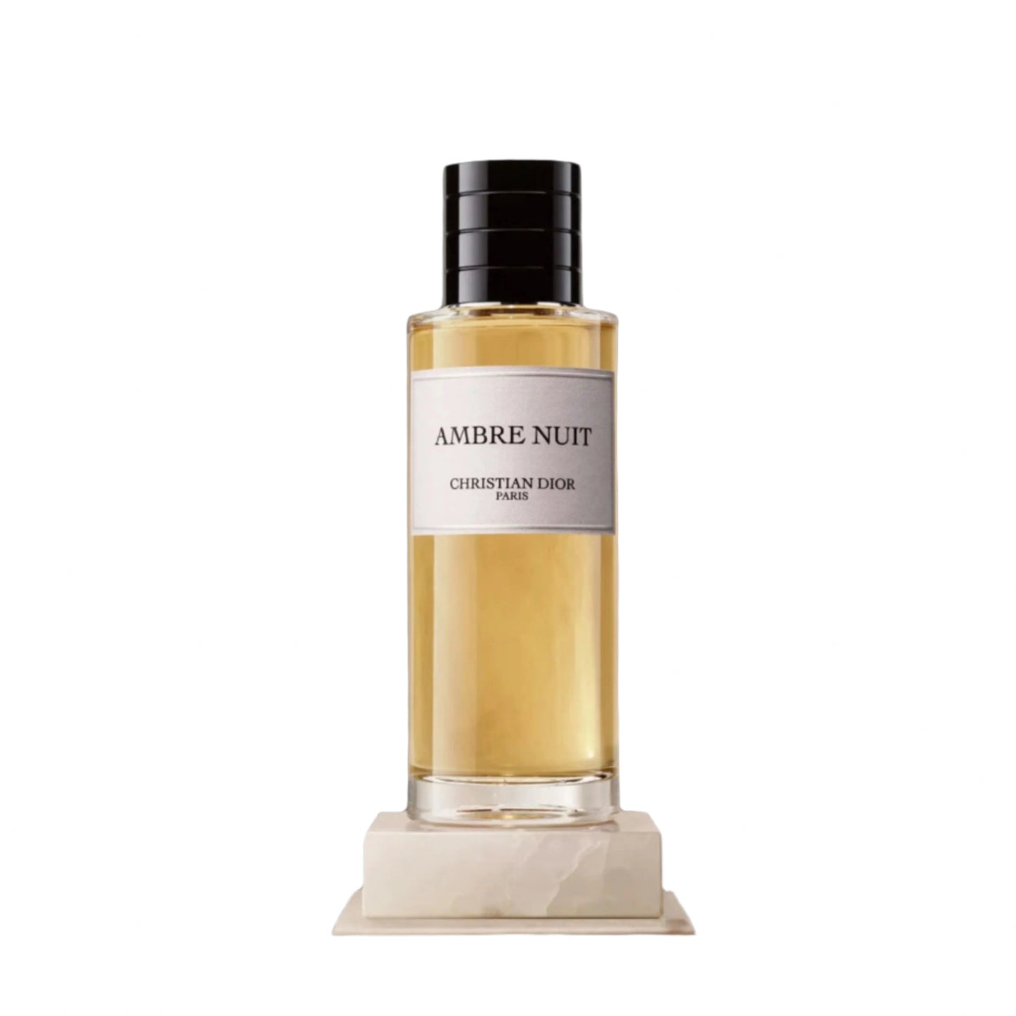 AMBRE NUIT EDP 125ml by Christian Dior