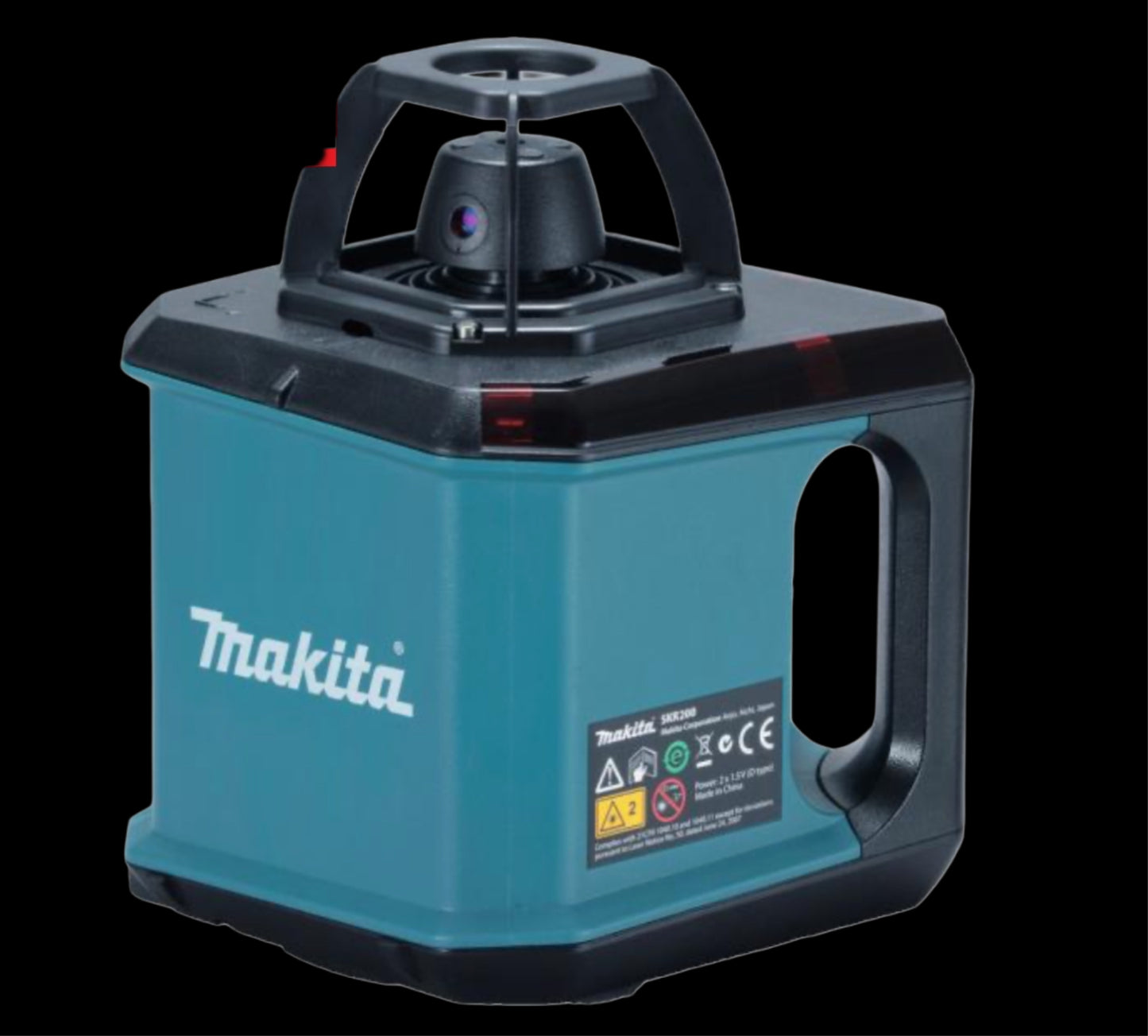 MAKITA SKR200Z Automatic self-leveling laser level